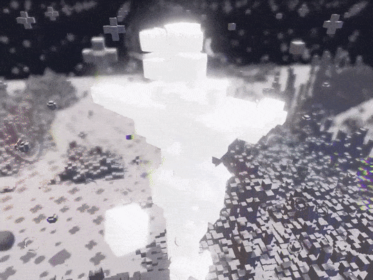 Capture_1