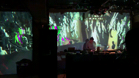 Channel19